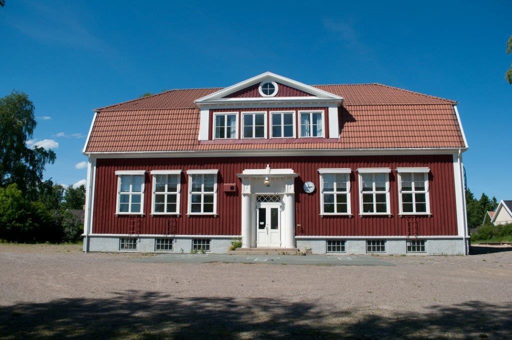 Habo – ett skatteparadis 2