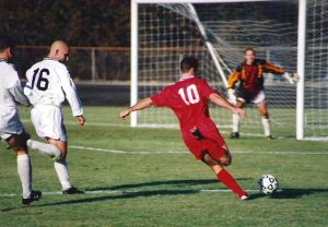 Football_iu_1996 (1)